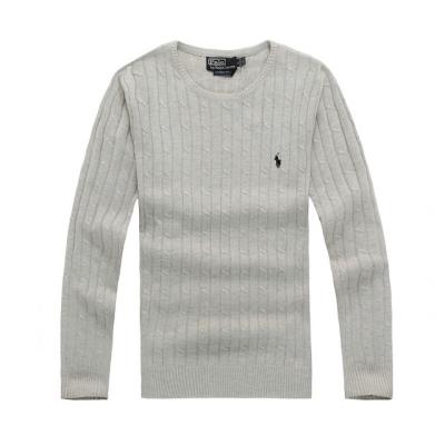 Men Polo Sweater-178